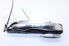 13-20 Nissan Pathfinder Sv Front Right Side Door Exterior Handle 80640-3TA3A Oem Used. Price: $55.75.