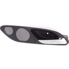 New Door Handle Front Passenger Right Side For 323 328 Series 325 330. Price: $21.21.