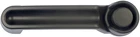 Exterior Door Handle-outside Dorman 80614 New. Price: $80.96.