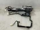 07-12 Lexus LS460 Front Left Driver Side Exterior Door Handle 8218650010 Oem Used. Price: $38.25.