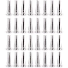 Door Handle Rear 32 Ends Fix 8 Truck Ford E-150 Latch Cable Repair Kit New. Price: $18.84.