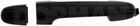Dorman Exterior Door Handle , Pn# 96621 New. Price: $35.87.