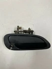 1998-2002 Honda Accord Ex Coupe Right Front Outside Door Handle 72140-S82A #N21 Used. Price: $16.25.