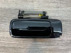 2000-2004 Toyota Avalon Rear Door Outside Handle Assembly Left Oem 69240-AC020 Used. Price: $59.99.