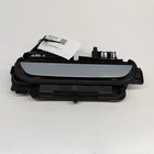 Bmw 4 Gran Coup G26 Exterior Handle Rear Left 5A0C767 2022 Used. Price: $84.16.