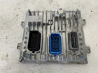 2024 Gmc SIERRA250 Engine Computer Oem Part Number 12731567 Used. Price: $374.95.