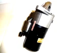 Mitsubishi Eclipse.chrysler Sebring.dodge Avenger.eagle TALON95-99'L4.2.0LCW8T Remanufactured. Price: $102.00.