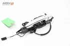 2017 - 2023 Gmc Acadia Rear Right Passenger Side Exterior Door Handle Oem Used. Price: $99.99.