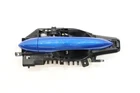 2023 - 2025 Dodge Hornet Rear Right Side Exterior Door Handle Oem Blue Pbx Used. Price: $123.57.