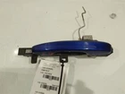 18 19 20 21 22 Accord Lh Rear Door Handle Used. Price: $90.00.