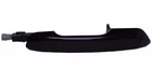 New Mopar 6XA90KXJAD Exterior Door Handle Right For 2021-2024 Grand Cherokee. Price: $50.00.