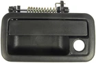Exterior Door Handle-outside Dorman 77669 Fits 91-96 Dodge Dakota New. Price: $40.28.