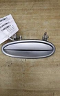 Driver Left Door Handle Exterior Rear Fits 97-05 Century 315384 Used. Price: $24.00.