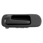 For Honda Civic 01-05 Dorman 83419 Help! Front Driver Side Interior Door Handle New. Price: $19.24.