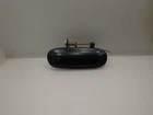 2005 2009 Chevrolet Trailblazer Rear Right Passenger Exterior Door Handle Used. Price: $28.49.
