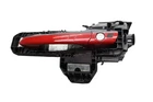 12-20 Mercedes R172 SLK350 Front Left Driver Side Exterior Door Handle Oem Used. Price: $160.00.