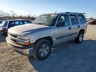 Tahoe 2005 Door Handle Interior 32681152 Used. Price: $92.25.