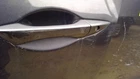 Used Front Left Exterior Door Handle Fits: 2019 Acura Ilx Assembly Body Co. Price: $134.90.