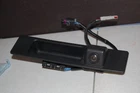 2018-2024 Chevrolet Equinox Rear Gate Camera And Switch 84608655 Used. Price: $65.00.