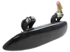 Front Left - Driver Side Door Handle 86FBFBT71 For Rendezvous 2002 2003 2007 New. Price: $31.14.