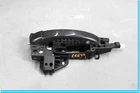11-18 Audi A8 Quattro Rear Right Passenger Side Door Exterior Handle 806286 Oem Used. Price: $43.75.