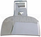 Dorman Exterior Door Handle , Pn# 91279 New. Price: $108.55.