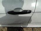Driver Door Handle Exterior Assembly Front Fits 18-25 Camry 2029835 Used. Price: $134.80.