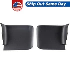 Front Door Inner Handle Bezel Plug Left Right Side For Toyota Sequoia Tundra New. Price: $38.99.