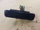 Right Side Door Forward Exterior Handle Fits 1996-2014 Ford E150 E250 Used. Price: $28.00.