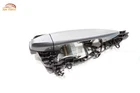 2014 - 2018 Bmw X5 F15 Rear Right Passenger Side Door Exterior Handle Oem Used. Price: $60.49.
