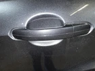 13-17 Ford Escape Outside Door Handle Left Rear Magnetic J7 BM5Z-5422404-BAPTM Used. Price: $79.00.