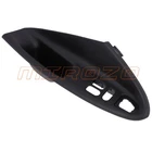 Interior Door Pull Handle Driver Left 94-04 Ford Mustang Inner Inside New. Price: $15.80.