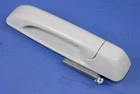 Genuine Mopar Exterior Door Handle Right 1GH18GW7AF New. Price: $113.89.