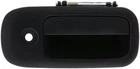 Exterior Door Handle-outside Dorman 760-5605 New. Price: $69.61.