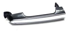 23186069 Son Gun Gray Door Handle None Ath Led Light For Cadillac Ats Cts Xts New. Price: $24.70.