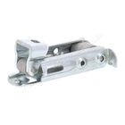 Vaico Door Stay For Mercedes Sprinter Vw Crafter 30-35 06-18 9067200016 New. Price: $31.60.