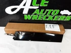 Grand Pri 1995 Door Handle Exterior 626191 Used. Price: $30.00.