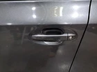 Lh Driver 2012 Prius Door Handle Outside Exterior SKU#4420922 Used. Price: $78.00.