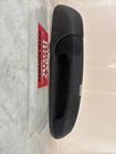 2006 Dodge Ram 1500 Exterior Door Handle Front Right Passenger 55276882AB Used. Price: $38.00.