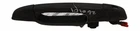Used Front Left Exterior Door Handle Fits: 2010 Chevrolet Silverado 1500 Pickup. Price: $44.00.