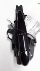 2008 Bmw 328I Lh Front Door Ex-handle Used. Price: $40.00.