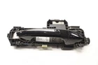 2015 Mercedes Benz Cla 45 Amg Front Right Exterior Door Handle 2047601634 14-19 Used. Price: $23.25.