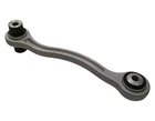 Gm Rear Passenger (b) 45D2532 New Oem 19324147. Price: $77.92.