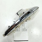 Passenger Right Front Door Handle Exterior Fits 15-19 Hyundai Sonata Oem Used. Price: $49.40.