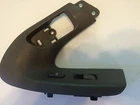 98 - 05 Lexus GS300 GS400 GS430 Rh Right Front Power Window Switch & Bezel Oem Used. Price: $54.95.