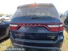 Durango 2020 Door Handle Exterior 9540726 Used. Price: $80.00.