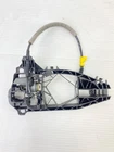 2019-2025 Audi A6 Right Exterior Door Handle Bracket Oem 4N0837812B Used. Price: $45.00.