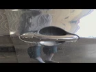 Passenger Door Handle Exterior Assembly Front Fits 11-14 Sonata 712238 Used. Price: $104.90.