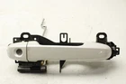 2013-2017 Scion Fr-s Door Handle Exterior Left Driver Lh Oem Brz 13-17 Used. Price: $38.13.