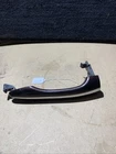 2011 2012 2013 2014 2015 2016 Kia Optima Right Front Door Exterior Handle Oem Used. Price: $60.00.